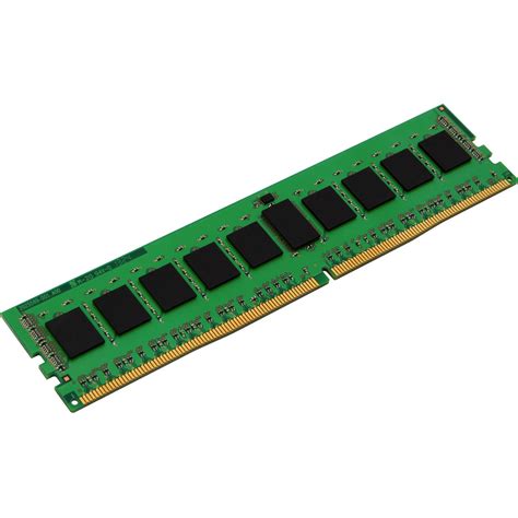 ddr4-2133 sdram|ddr4 2133 sdram 8gb.